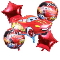 2174-set-aranjament-bundle-5-baloane-folie-cars