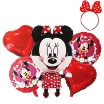 2184b-set-aranjament-bundle-5-baloane-folie-minnie-3