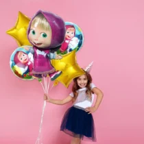 2189-set-aranjament-bundle-5-baloane-masha-2