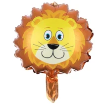 22019-balon-folie-minifigurina-cap-leut-30-cm