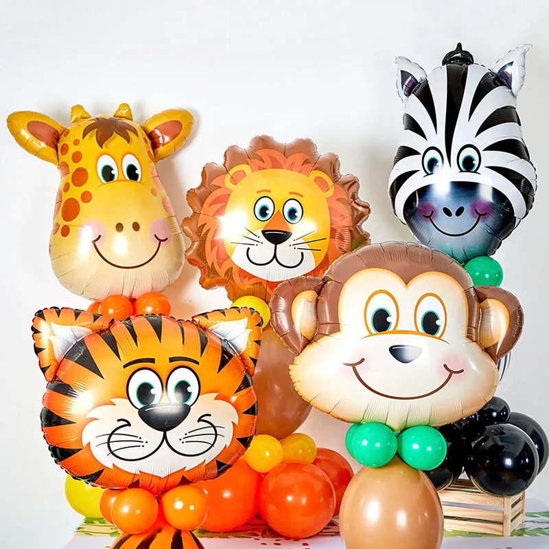 2211 – 79_4 – 0_balon-folie-minifigurina-cap-leut-30-cm