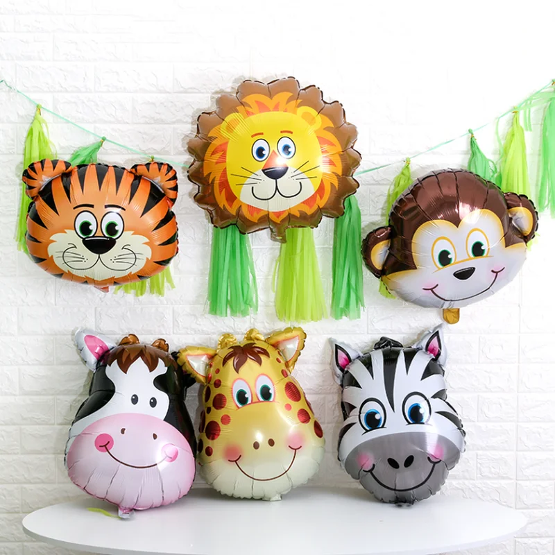 2211 – 79_4 – 1_balon-folie-minifigurina-cap-leut-30-cm