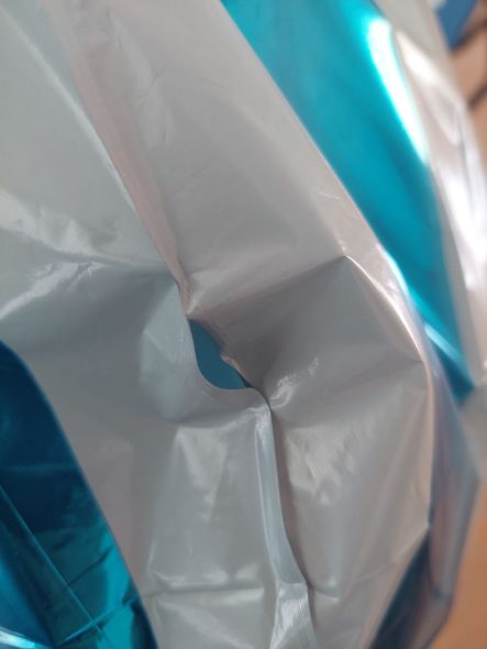 Image #1 from Cornelia Săcălescu