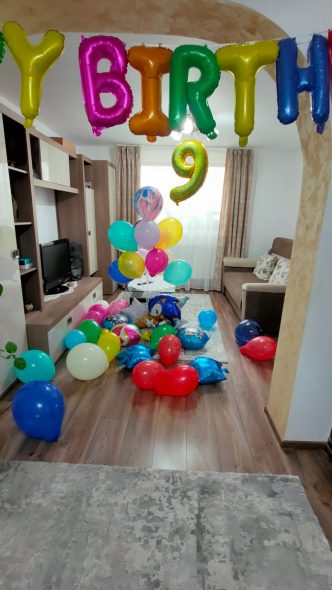 Image #1 from Ramona Savin