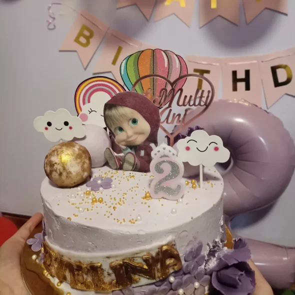 Image #1 from Drezaliu I.