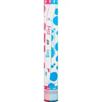 2230-popper-confetti-gender-reveal