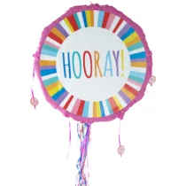 2231-pinata-45-cm-model-1