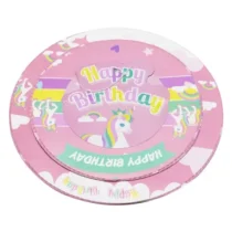 2236-pinata-in-forma-de-tort-dimensiuni-28x27-cm-model-3