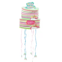 2237-pinata-in-forma-de-tort-model-4