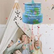 2238-pinata-in-forma-de-tort-dino-party-dimensiuni-28x27-cm-model-5