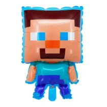 2246-balon-folie-figurina-minecraft-65-cm