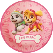 2249-set-10-farfurii-skye-patrula-catelusilor