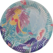 2250-set-10-farfurii-sirena