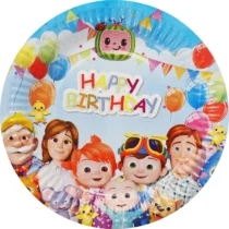 2254-set-10-farfurii-cocomelon