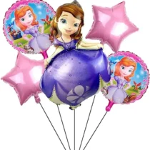 2268-set-aranjament-bundle-5-baloane-printesa-sofia