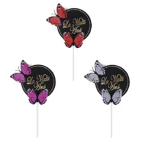 2271-topper-la-multi-ani-cu-fluturasi