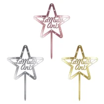 2278-topper-la-multi-ani-cu-steluta