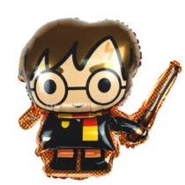 2286-balon-folie-figurina-harry-potter-60-cm