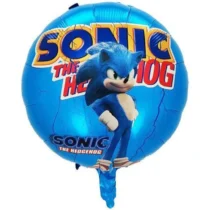 2294-balon-folie-sonic-rotund-45-cm-2