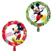 2296-balon-folie-mickey-double-sided-rotund-45-cm