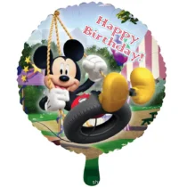 2299-balon-folie-mickey-rotund-45-cm-2
