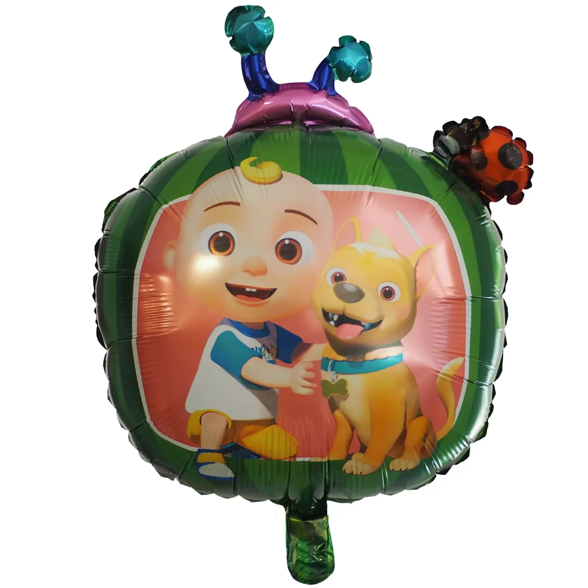 2312-balon-folie-figurina-cocomelon-double-sided-50-cm-2