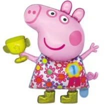 2313-balon-folie-figurina-peppa-60-cm
