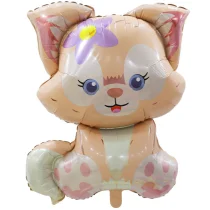2315-balon-folie-figurina-pisicuta-75-cm