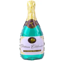 2325-balon-folie-minifigurina-sticla-sampanie-40-cm