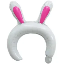 2327-balon-folie-bentita-urechi-iepuras