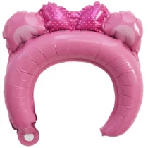 2328-balon-folie-bentita-urechi-ursulet