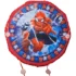 Pinata Spiderman, 45 cm