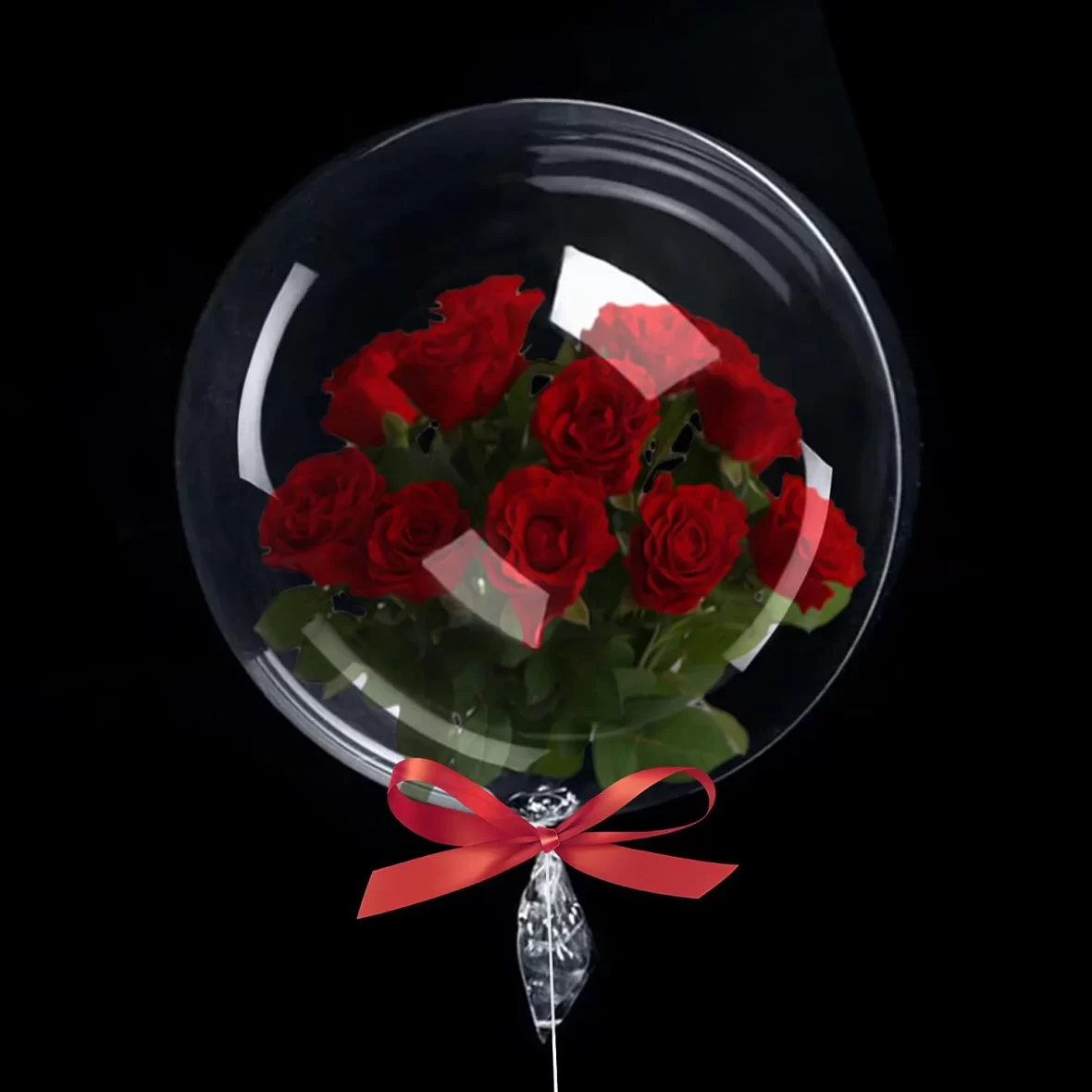 2341-balon-bobo-pentru-umplere-66-cm-2