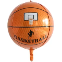 2352-balon-folie-in-forma-de-sfera-minge-baschet-56-cm