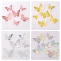 2355-set-4-decoratiuni-fluturasi-3d-17-cm