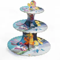 2368-suport-etajat-pentru-prajituri-unicorn-3