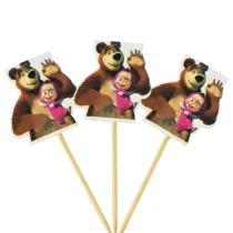 2377-set-10-scobitori-masha-si-ursul