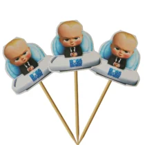 2378-set-10-scobitori-baby-boss