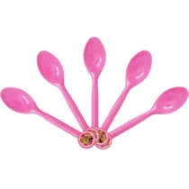 2385-set-10-lingurite-minnie-roz