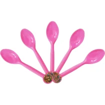 2386-set-10-lingurite-masha-si-ursul-roz