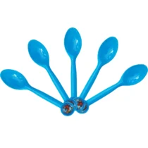 2388-set-10-lingurite-spiderman-albastre