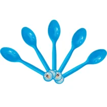 2389-set-10-lingurite-baby-boss-albastre