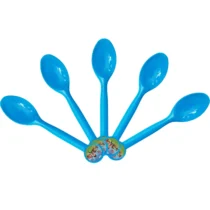 2390-set-10-lingurite-patrula-catelusilor-albastre