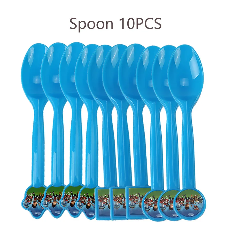 2390_set-10-lingurite-patrula-catelusilor-albastre