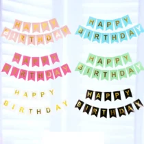 2392-set-ghirlanda-happy-birthday