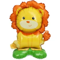 2404-balon-folie-figurina-leut-42-x-30-cm