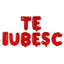 2407-set-aranjament-bundle-litere-te-iubesc