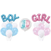 2412-set-aranjament-baloane-gender-reveal