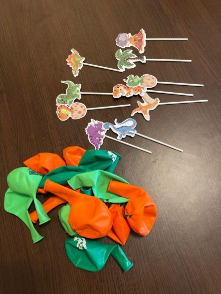 Image #2 from Stoica Elena