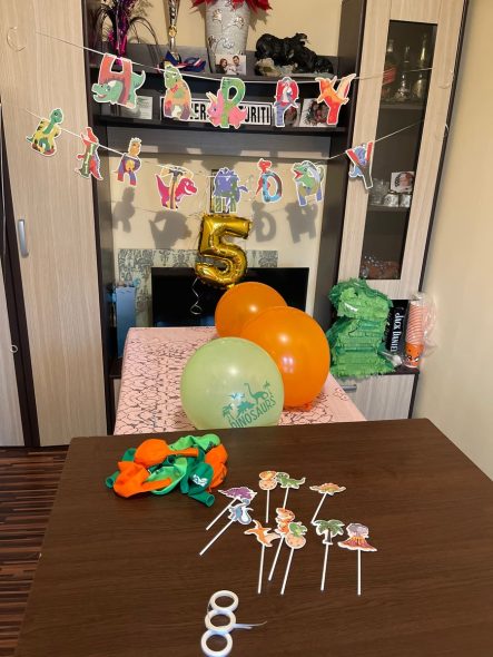 Image #1 from Stoica Elena